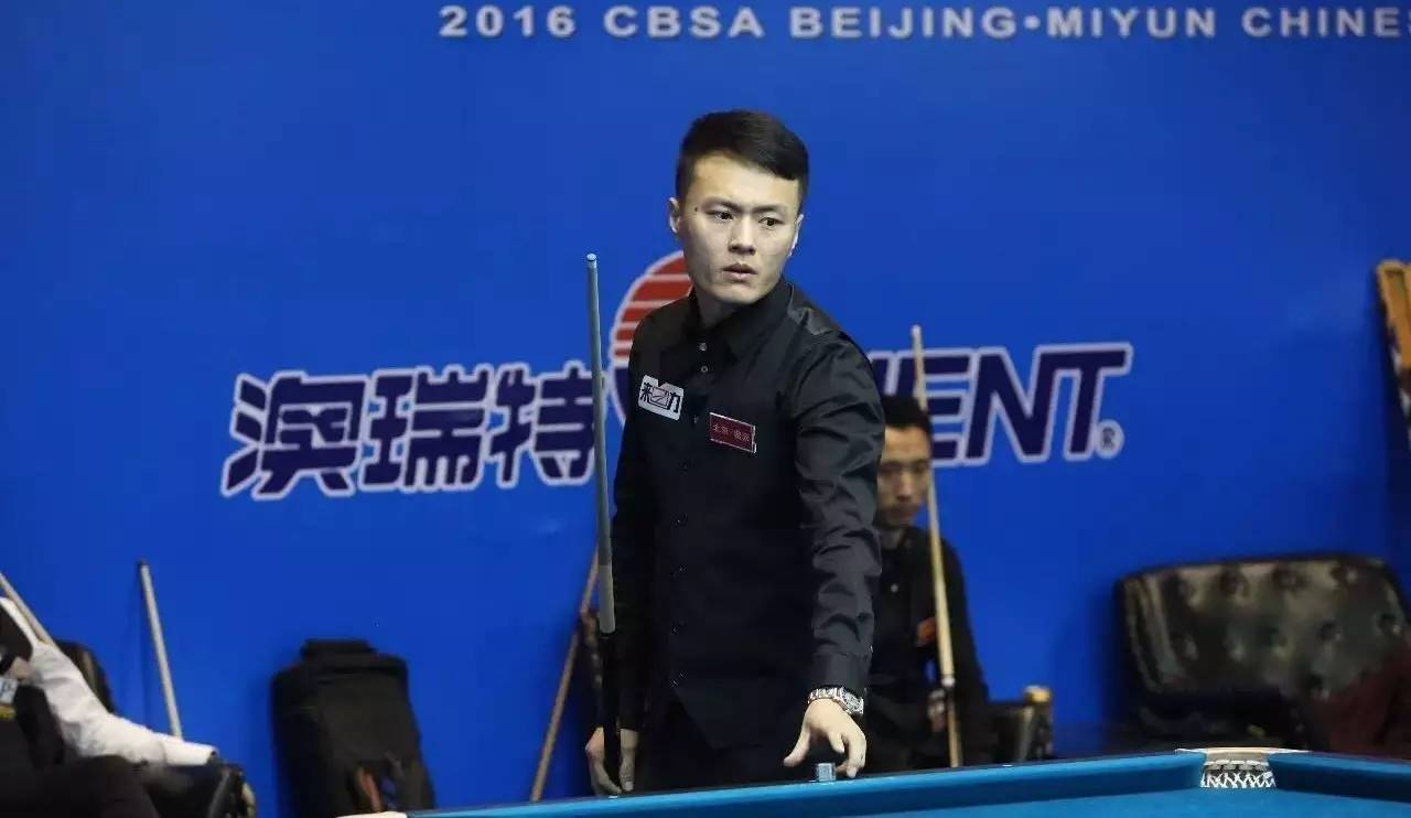 了长期影响 了长期影响