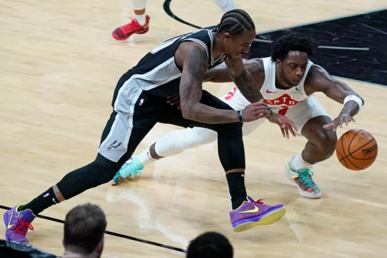 心理素质 心理素质