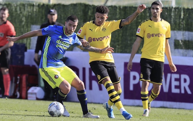 篮球联赛 篮球联赛