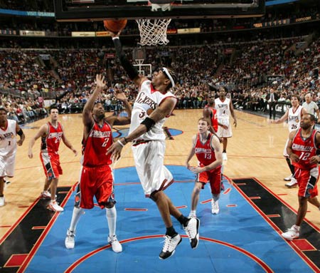 良好的心理 良好的心理