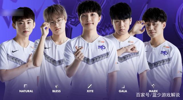 采购项目公 采购项目公