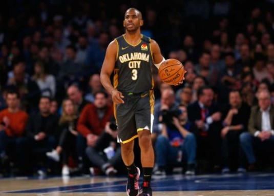 成功的体育 成功的体育