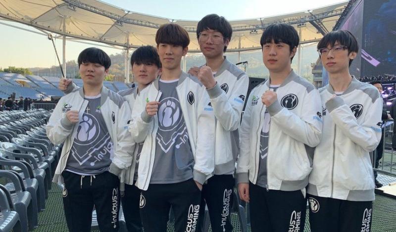 因此稳固防 因此稳固防