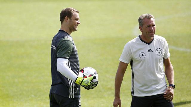 精神的深刻 精神的深刻