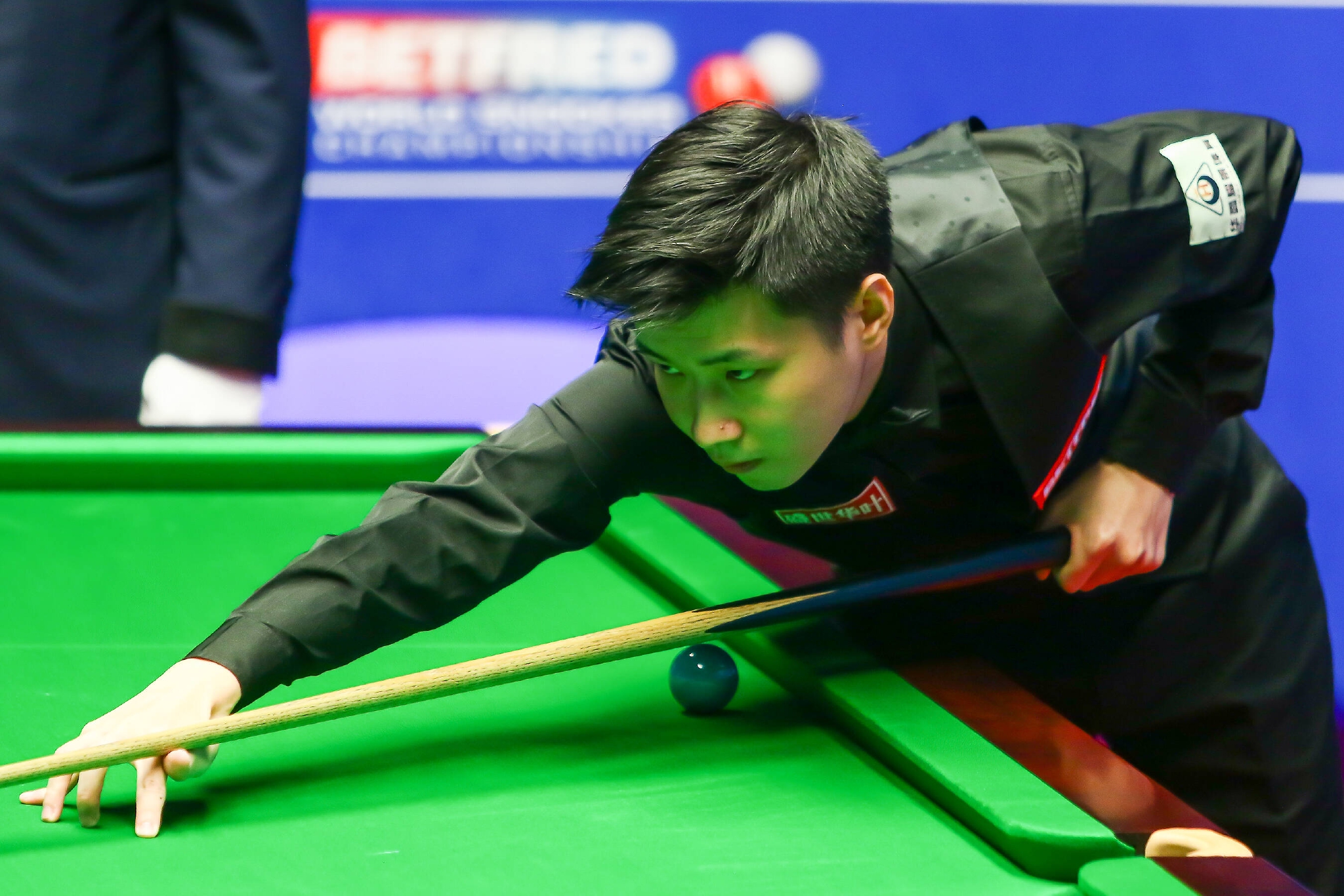 追求流行品 追求流行品