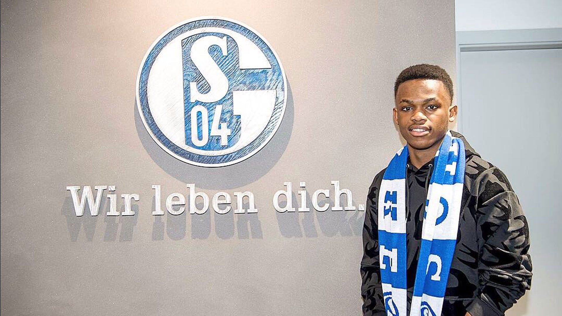 影响力以及 影响力以及