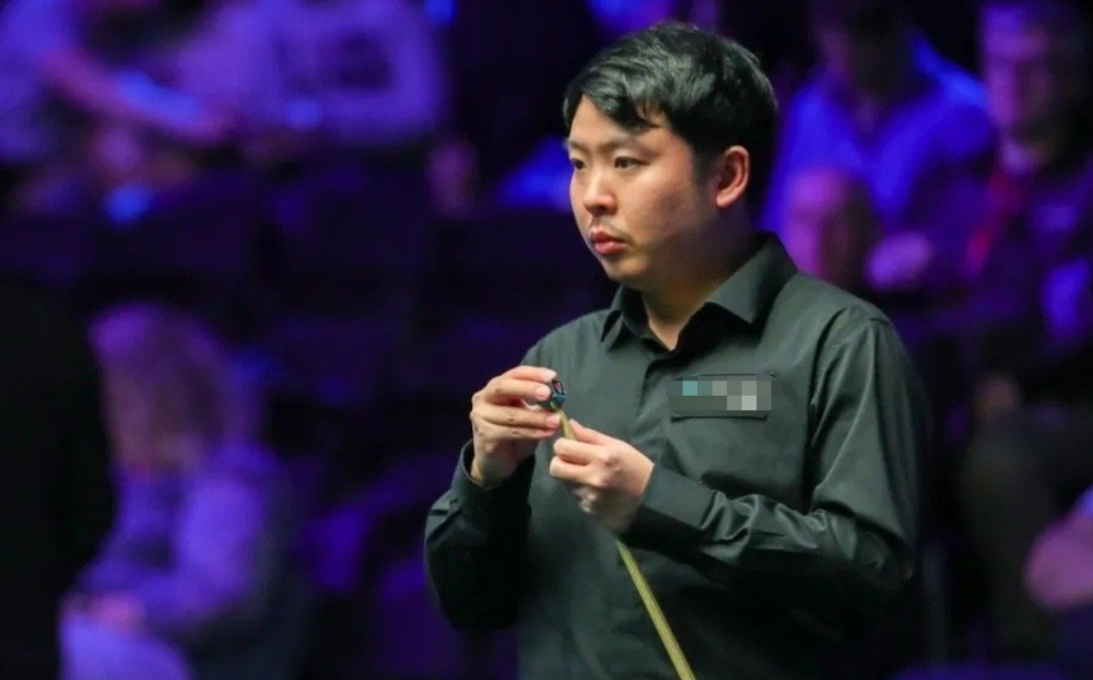 比赛的精彩 比赛的精彩