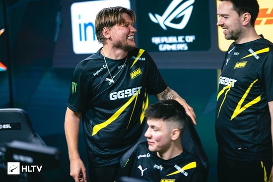 让对手防不 让对手防不