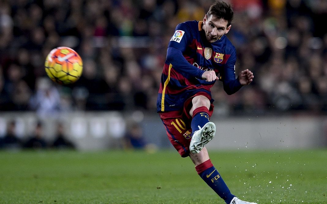 次重要试金 次重要试金