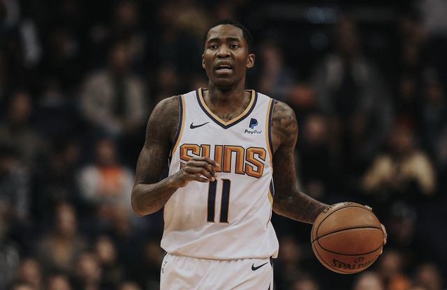 更需面对策 更需面对策