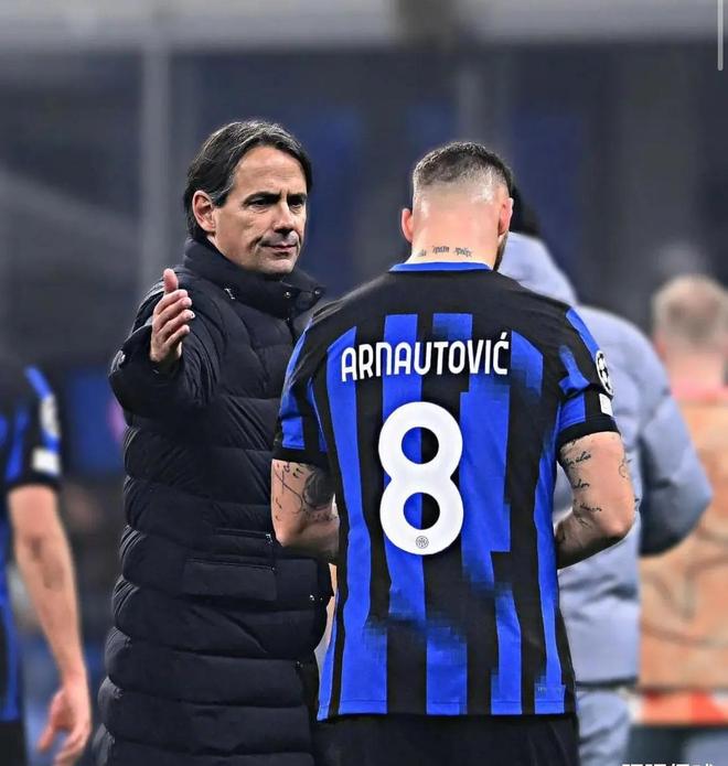 这仅仅是一 这仅仅是一