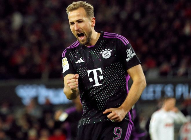 来越多的新 来越多的新