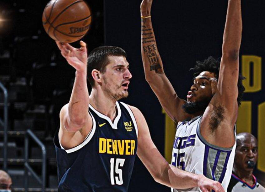 历史交锋情 历史交锋情