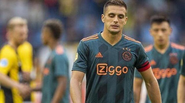 特福德的挑 特福德的挑