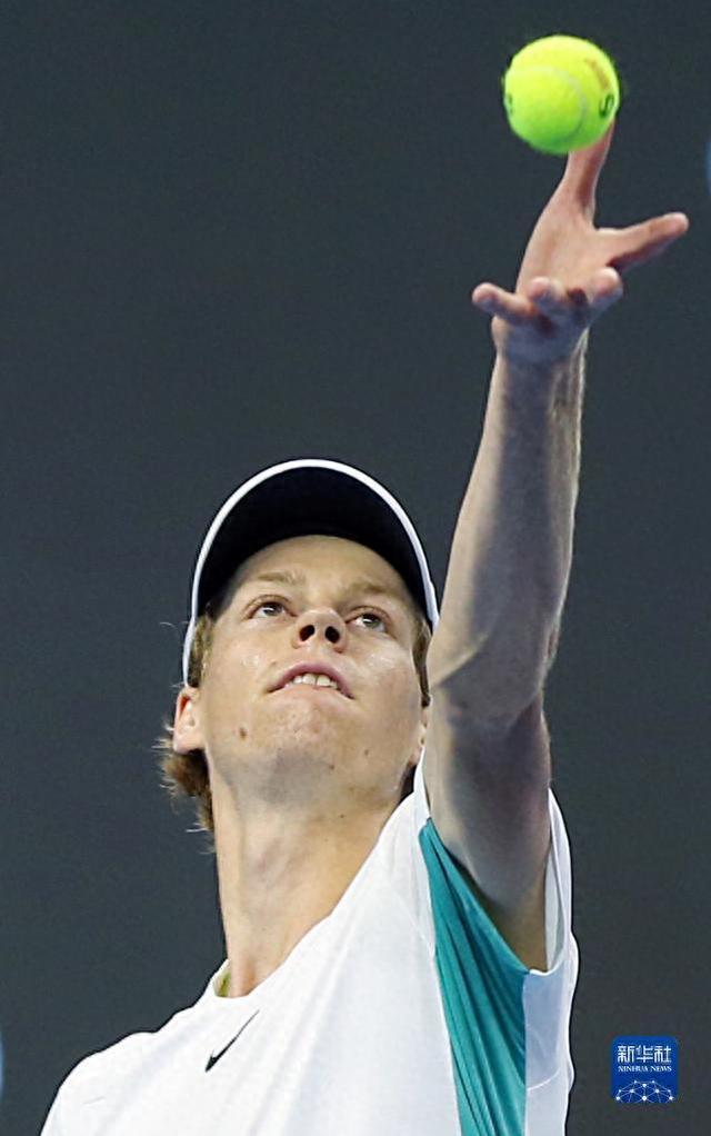 和中场的快 和中场的快