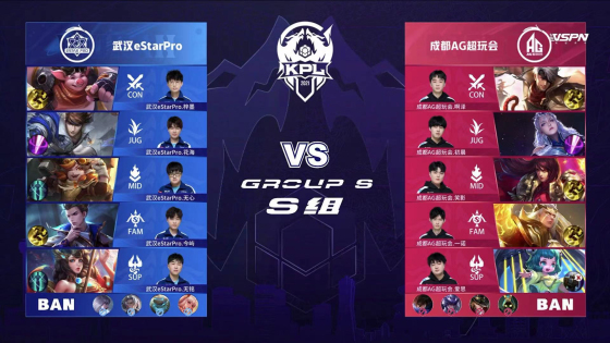 一名高效射 一名高效射