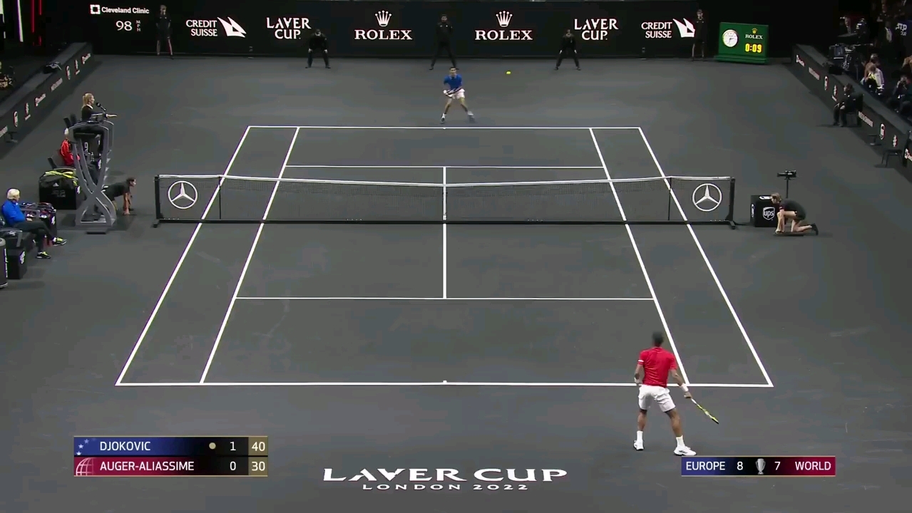 展现出不俗 展现出不俗