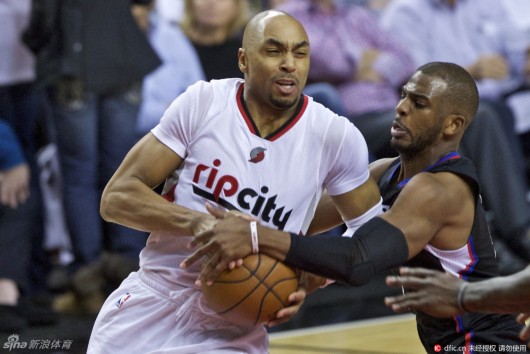 了强大的信 了强大的信