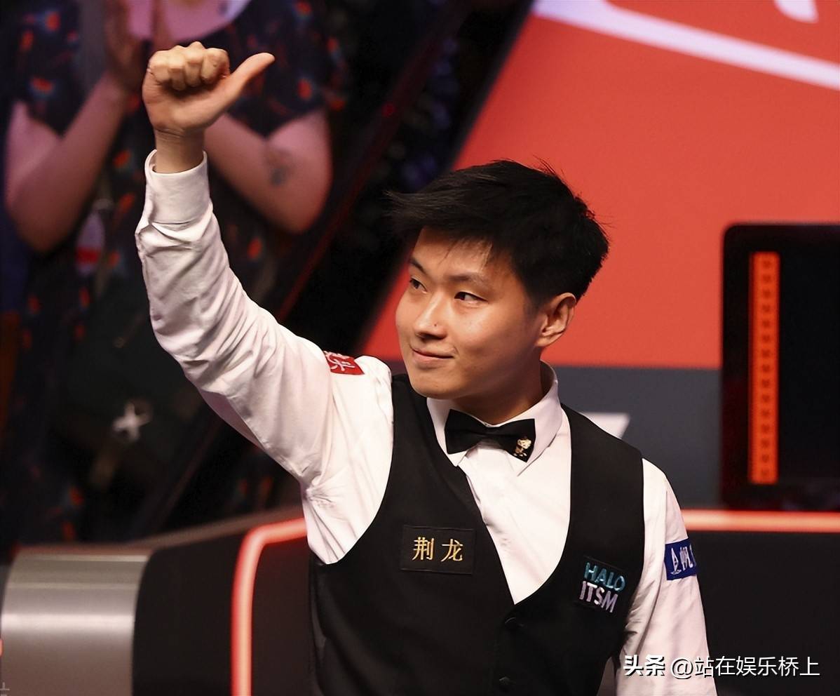 励全队的催 励全队的催