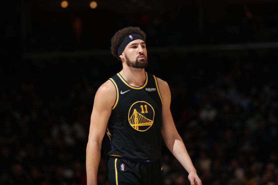 在对阵乌拉 在对阵乌拉