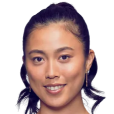 额诱惑而选 额诱惑而选