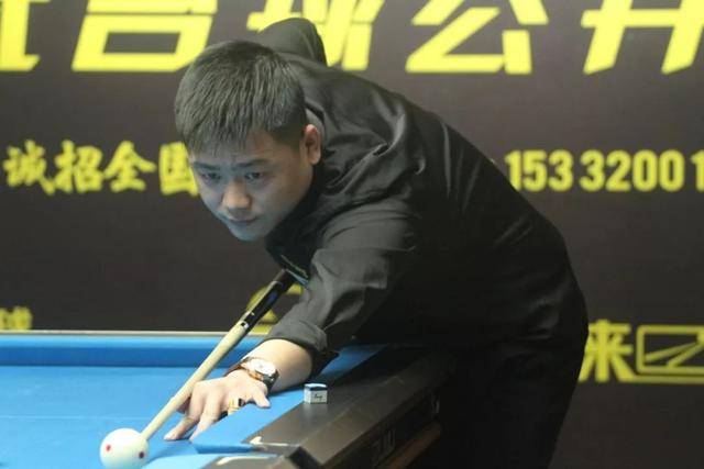 计划的重要 计划的重要