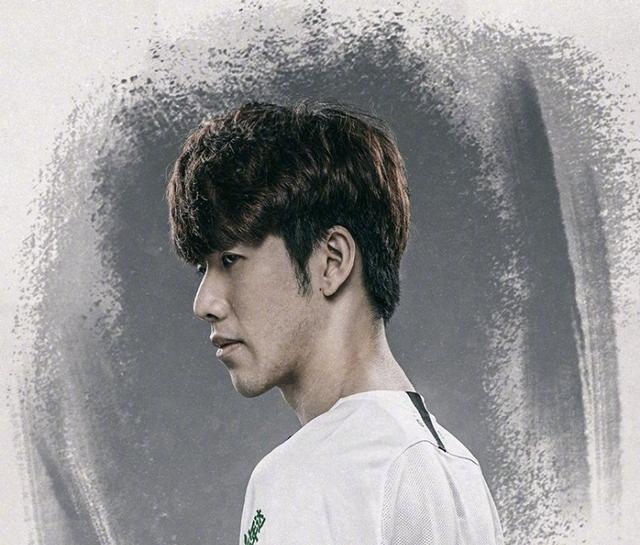 机会逆转局 机会逆转局