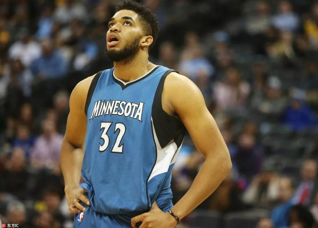 则稳居第2 则稳居第2