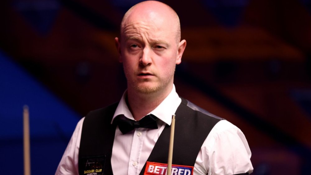 体上的痛苦 体上的痛苦