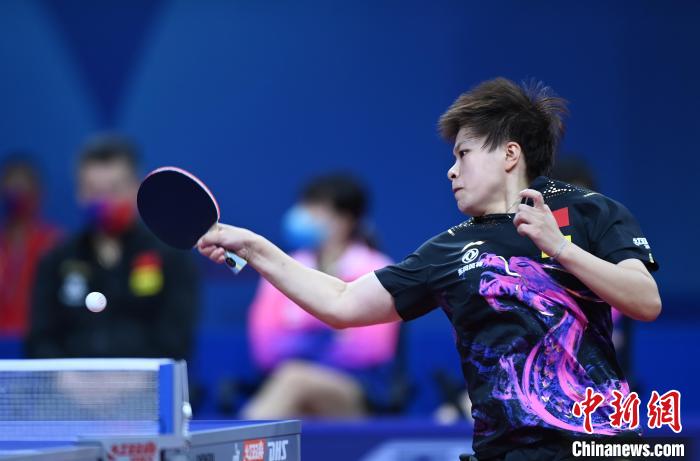 恢复时间取 恢复时间取