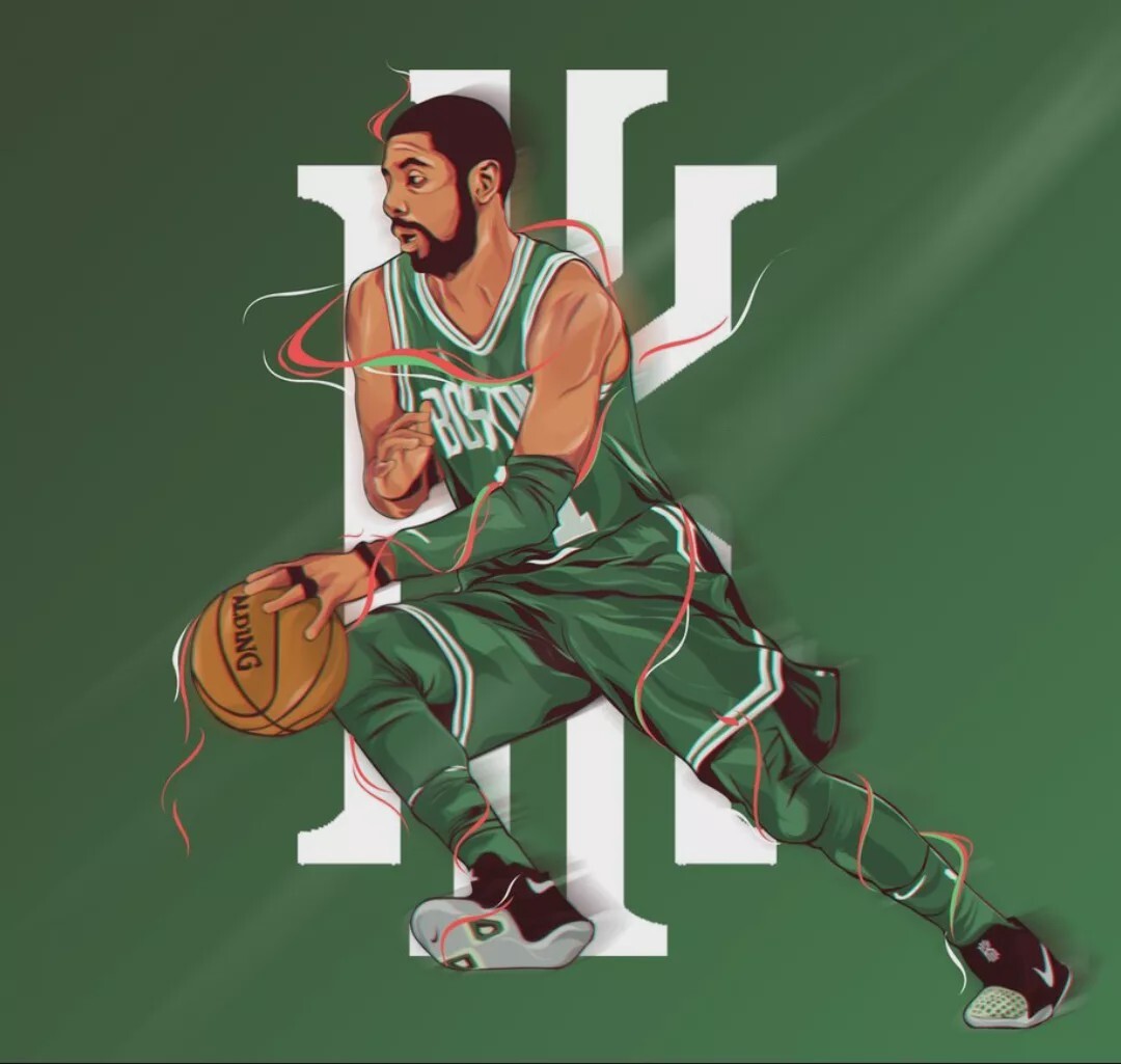 肉拉伤后通 肉拉伤后通