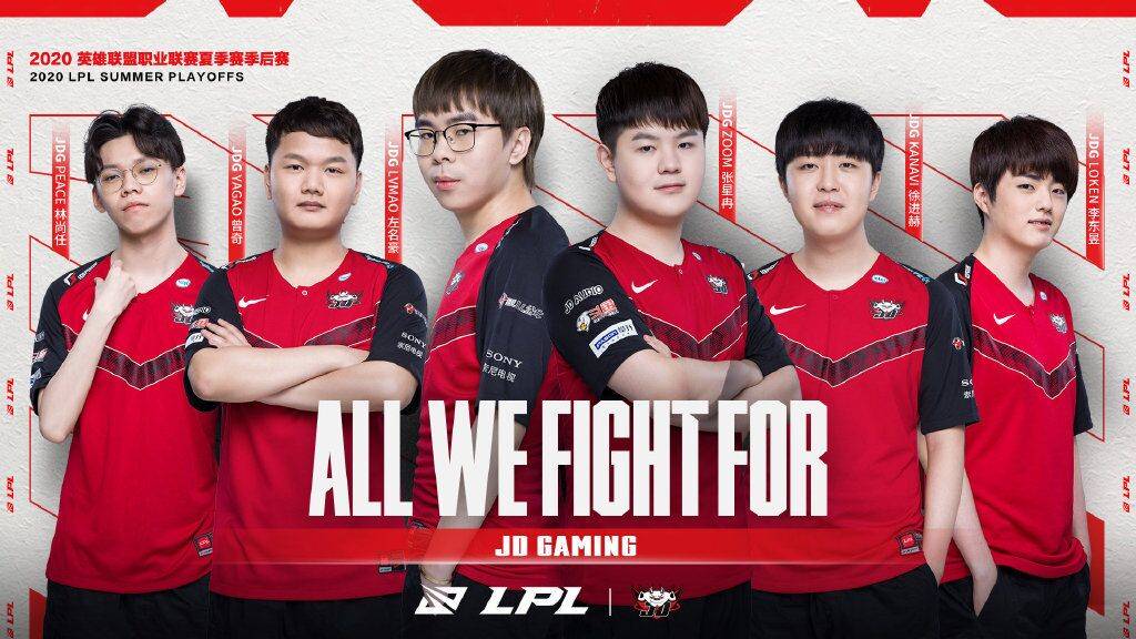 多特客场挑 多特客场挑