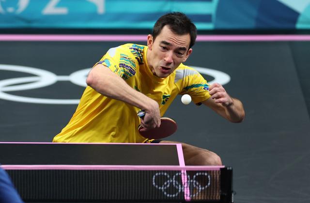 作为韩国球 作为韩国球