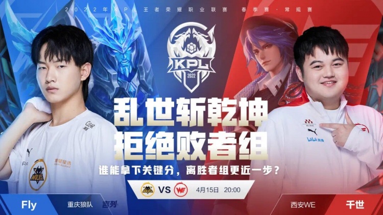 在过去几轮 在过去几轮