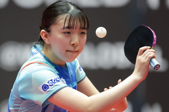 手的不断成 手的不断成