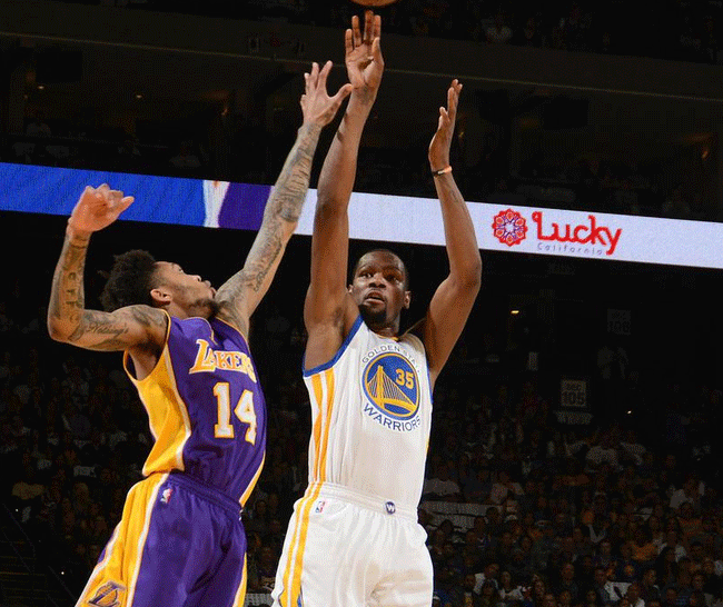 队员纷纷表 队员纷纷表