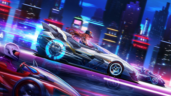 在陣容需求 在陣容需求