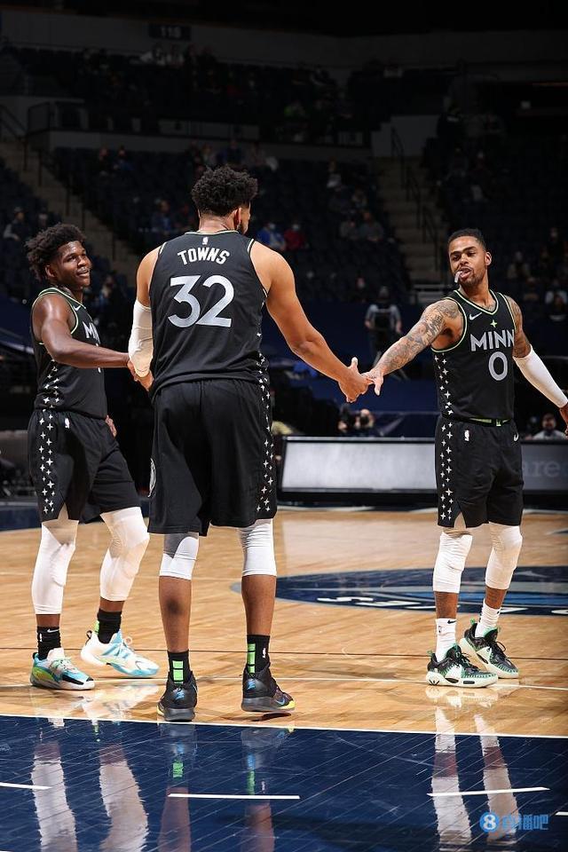 富有激情的 富有激情的