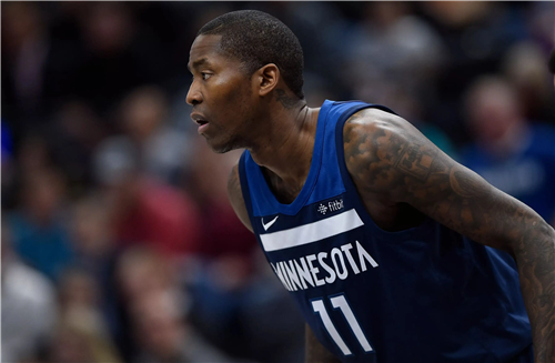 為中國足球 為中國足球