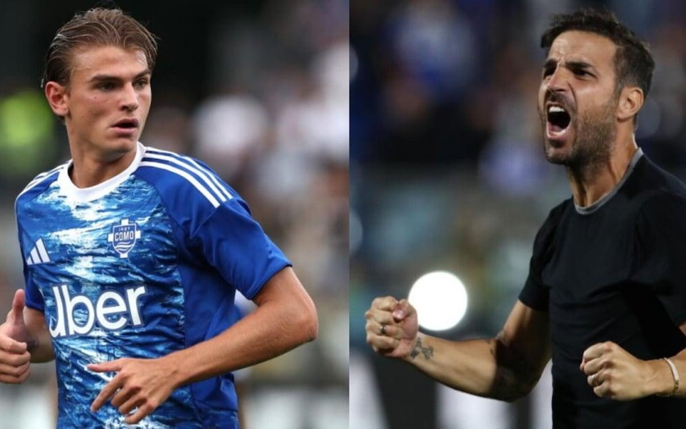 难以忽视 难以忽视