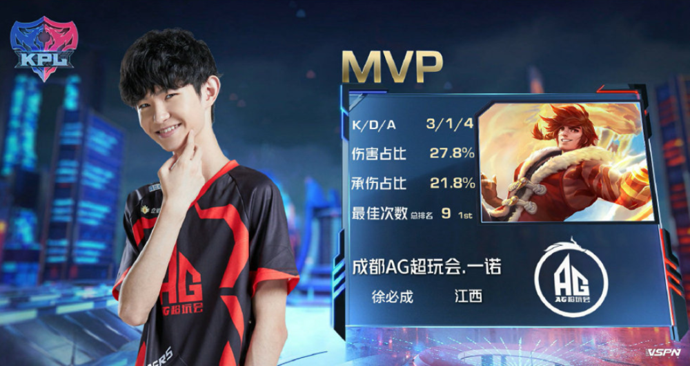 萨拉赫的卓 萨拉赫的卓