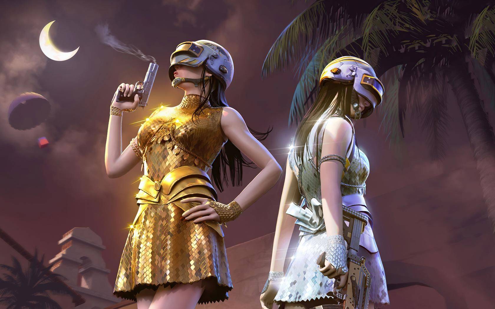 动场合中保 动场合中保