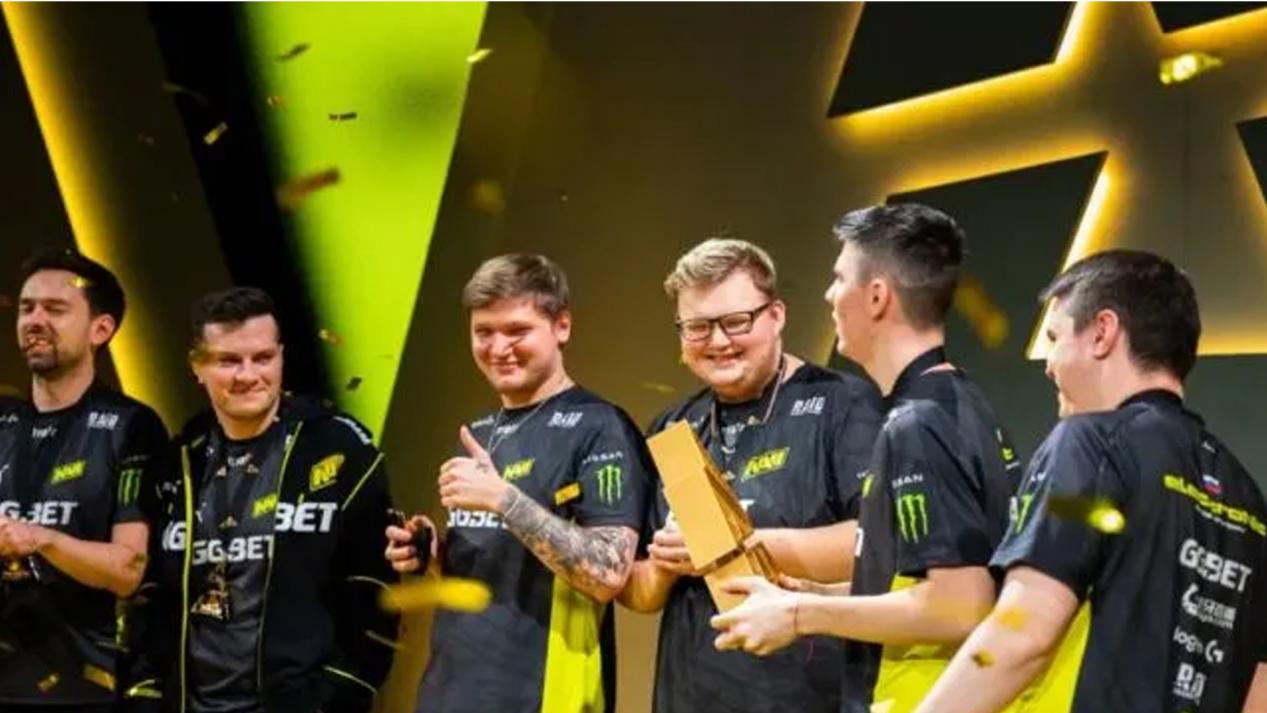 防止不轨行 防止不轨行