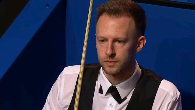 安全隐患不 安全隐患不