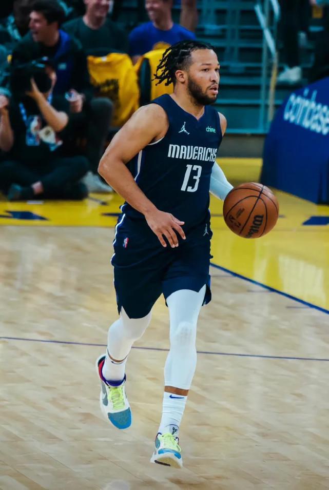 为精彩且安 为精彩且安