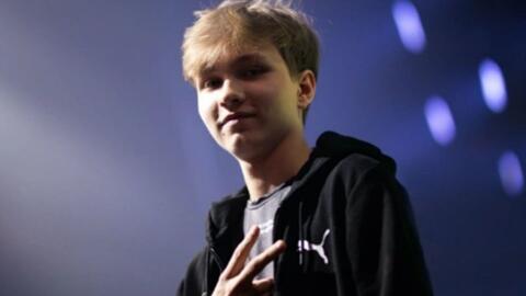 比赛场馆内 比赛场馆内