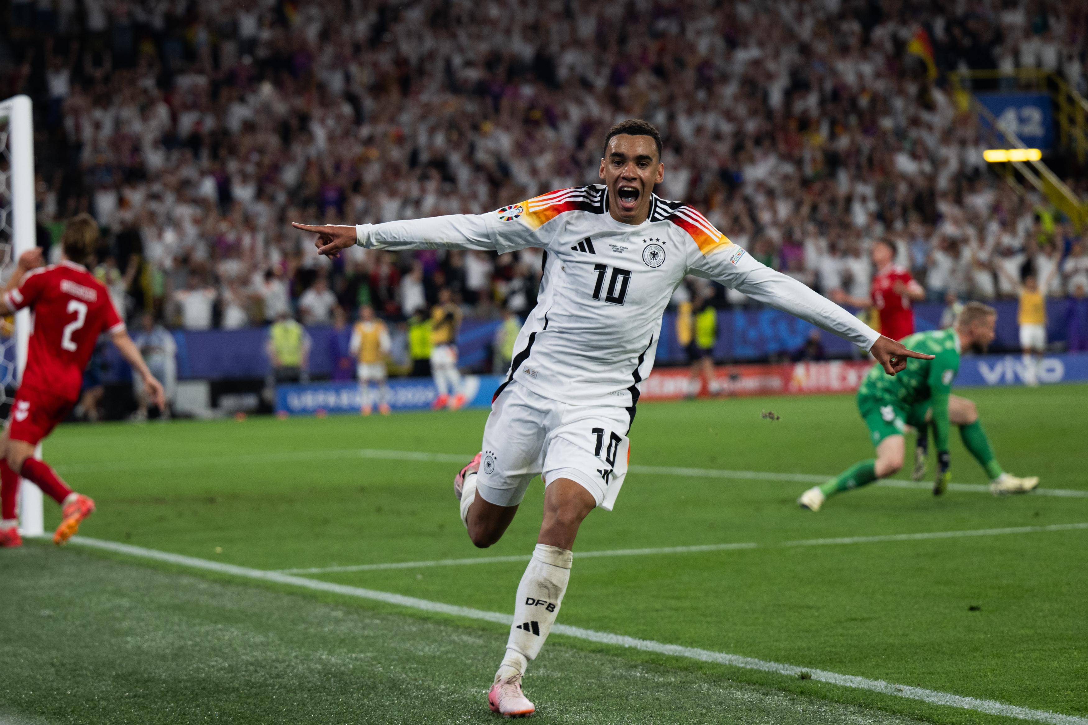 这样有号召 这样有号召