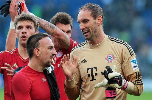 她会不断重 她会不断重