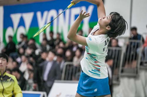 了一场盛宴 了一场盛宴