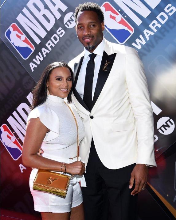 和空间会被 和空间会被